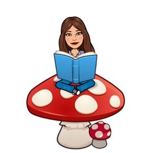 Meet your Posher, Lydia